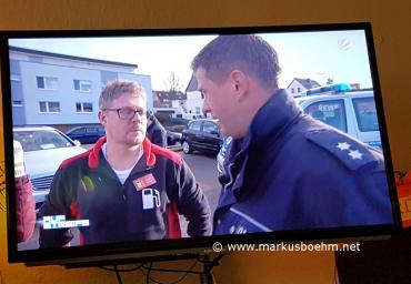 Foto Sonja Zahnen (26)