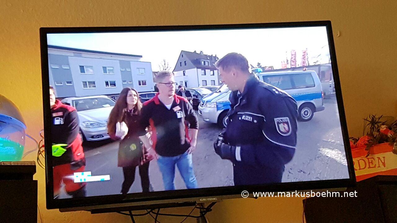 Foto Sonja Zahnen (27)