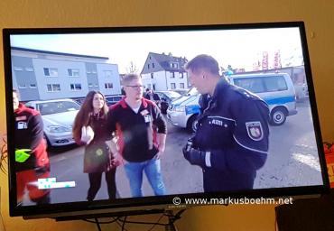 Foto Sonja Zahnen (27)