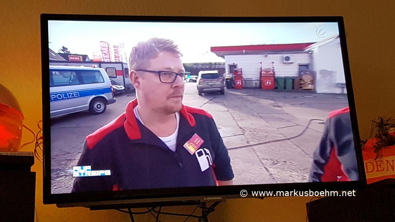 Foto Sonja Zahnen (28)