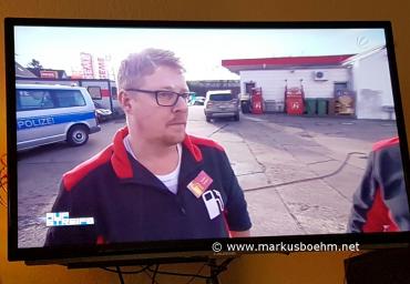 Foto Sonja Zahnen (28)