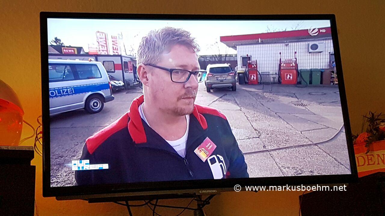 Foto Sonja Zahnen (29)