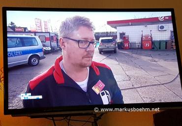 Foto Sonja Zahnen (29)