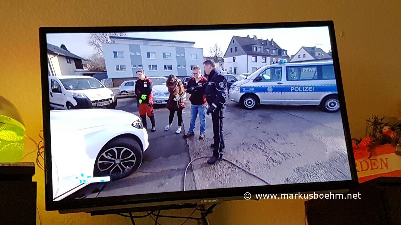 Foto Sonja Zahnen (30)