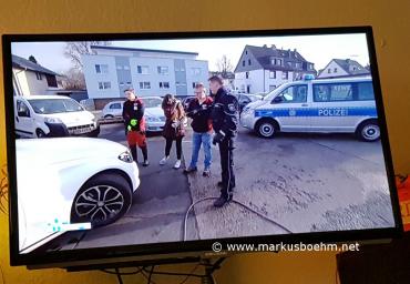 Foto Sonja Zahnen (30)