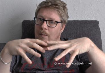 Team Markus_Erklärung