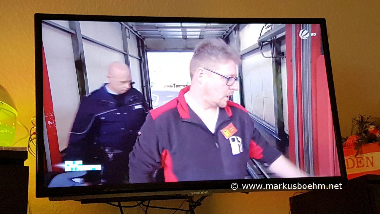 Foto Sonja Zahnen (16)