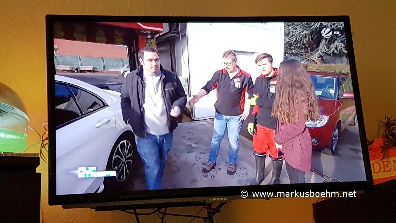 Foto Sonja Zahnen (17)