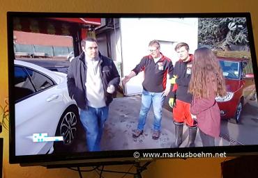 Foto Sonja Zahnen (17)