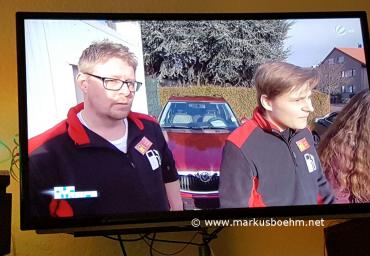 Foto Sonja Zahnen (18)