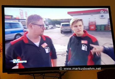 Foto Sonja Zahnen (21)