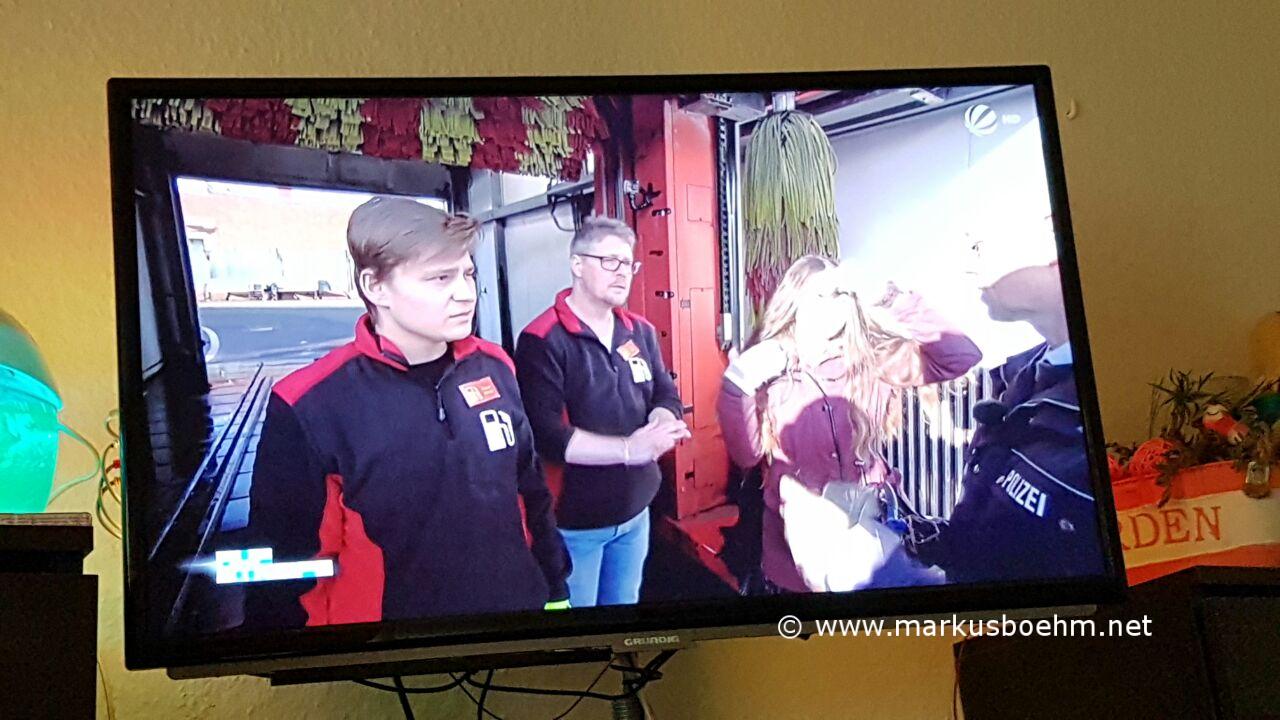 Foto Sonja Zahnen (22)