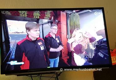 Foto Sonja Zahnen (22)