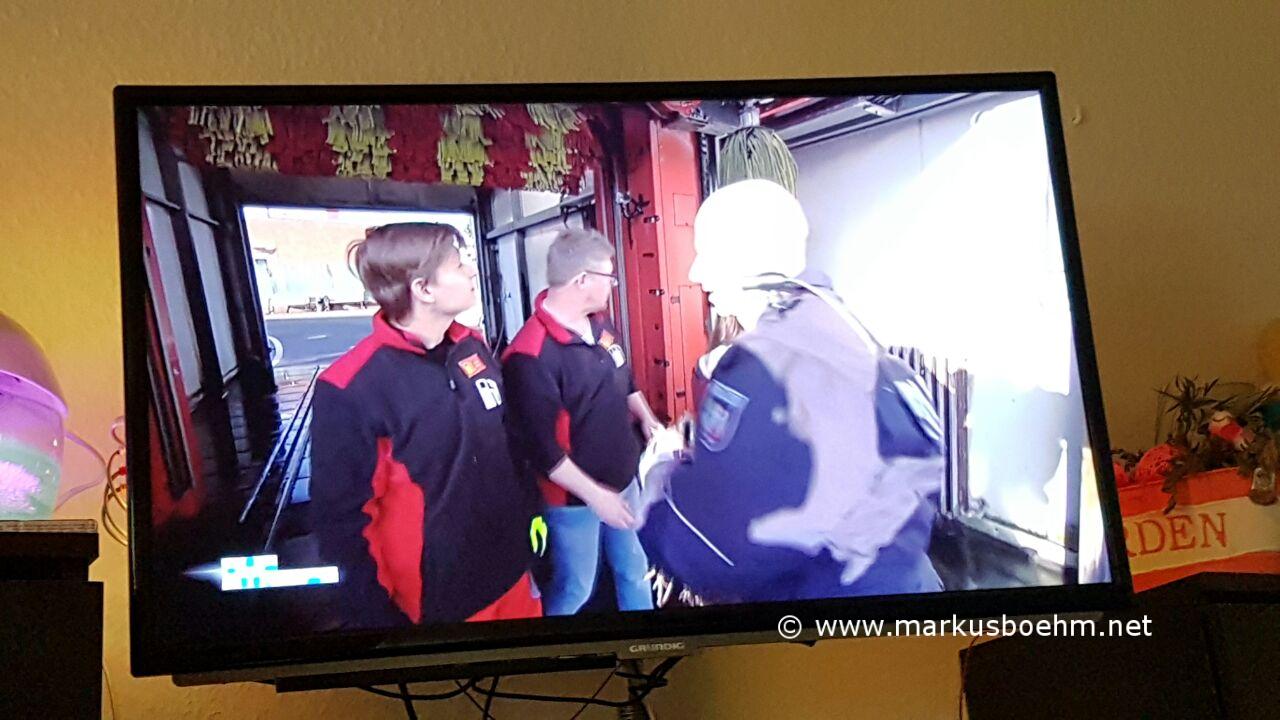 Foto Sonja Zahnen (23)