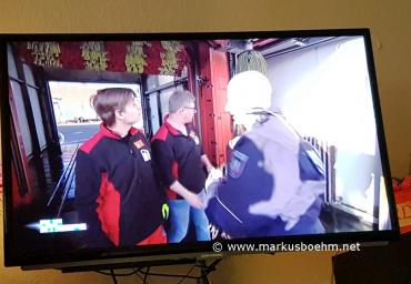 Foto Sonja Zahnen (23)