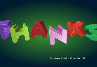 Fotos von meinen Fans (TV Auftritte)