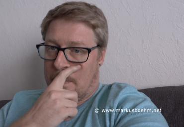 ?  ? Drehpannen Mai ?  ? [Was zum lachen]