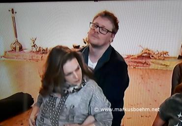 Fotos von Bianka Kaiser (5)