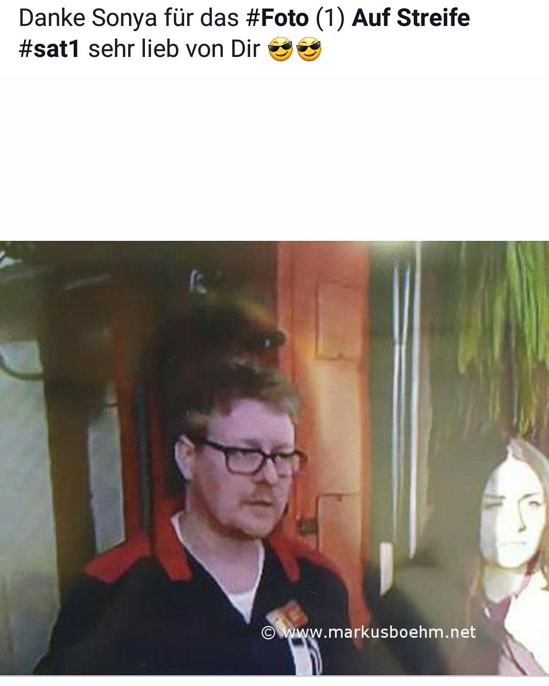 IMG_20170505_145605_668