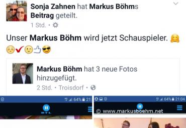 Screenshot_20170501-232626