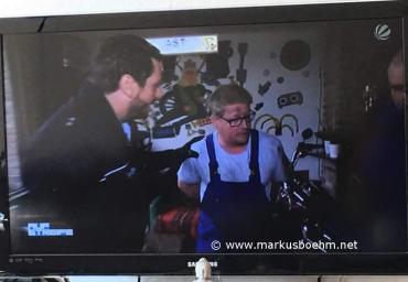 received_1973206379663183