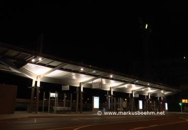  ? Troisdorf #2 Impressionen Abends  ? ? 