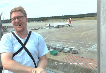  ?  ?  ? Drehpannen Juli & August 2018 (Kurz) ?  ?  ?