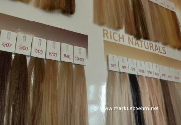  ? [Video Promo Dreh] ?  ‍✂️ Haarkult  das Original‍ ? Spannung steigt ?