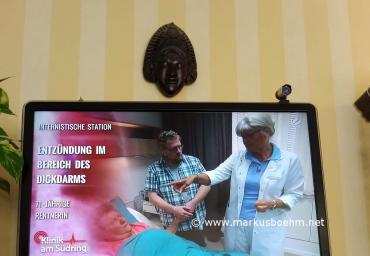 received_2239247749638529