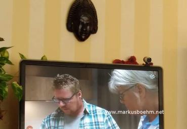 received_2515710651789460