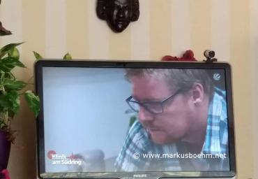 received_237022916984245