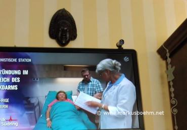 received_1887491454697503