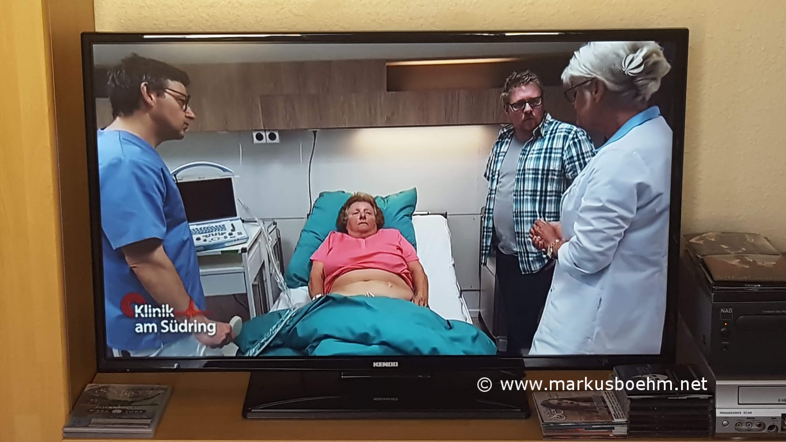 received_1975486342474224