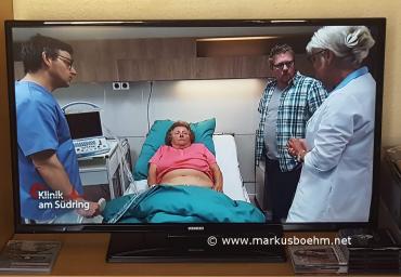 received_1975486342474224