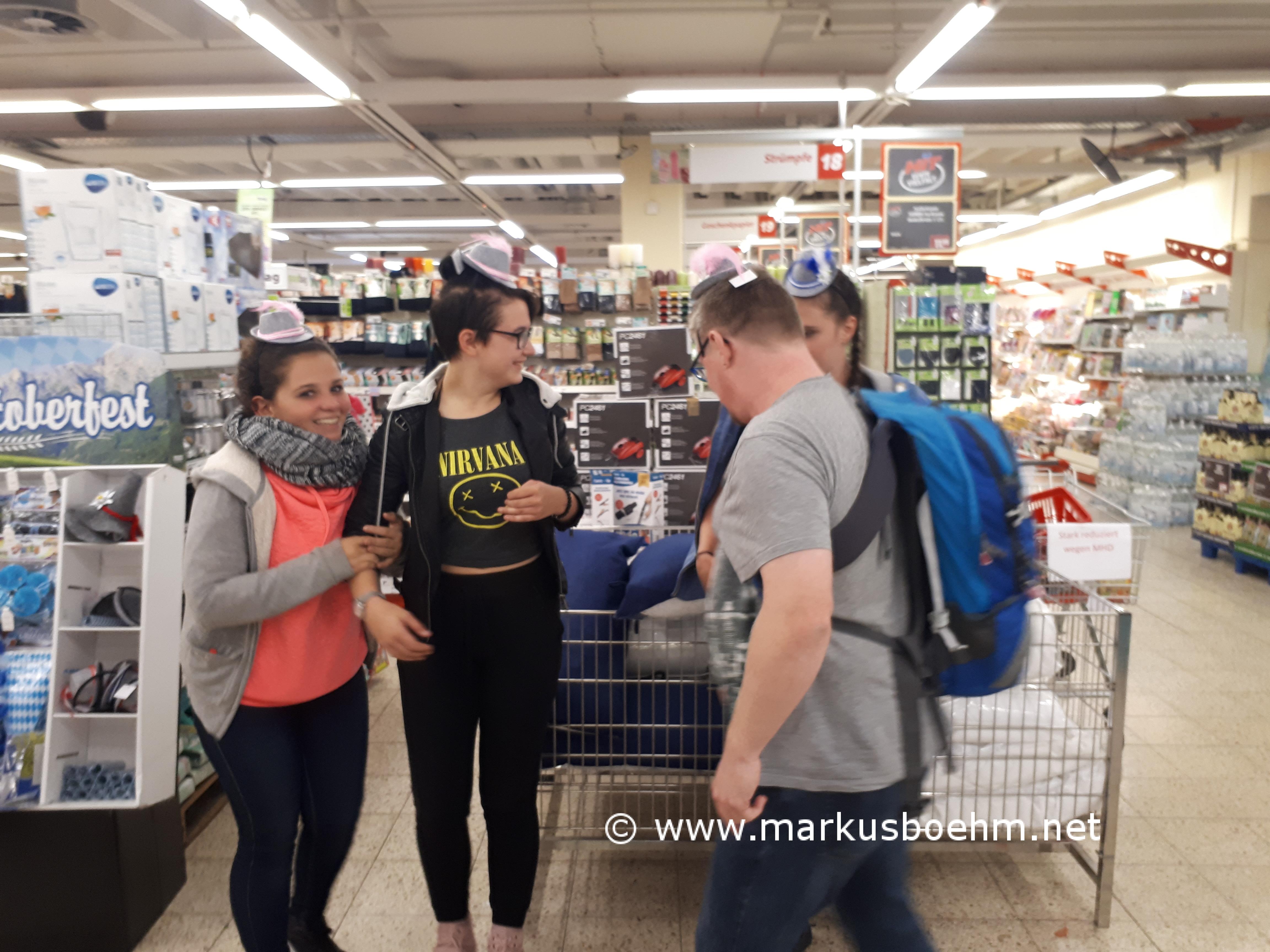 20180914_184800_024_01