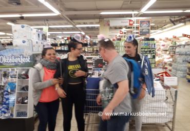 20180914_184800_027_02