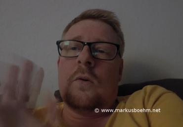 ❕ ❓ ❔ Oktober Projekte❕ ❓ ❔ [Info kurz]