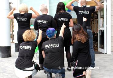 ? ? ✂️ [Der Kunde bestimmt den Preis] ? ?