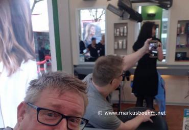 20180922_105453 (Copy)