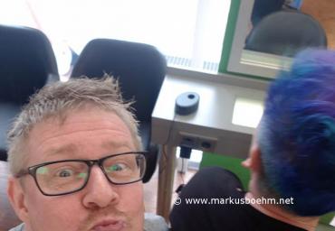 20180922_105507 (Copy)