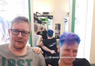 20180922_105600 (Copy)