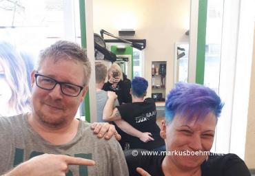 20180922_105601 (Copy)