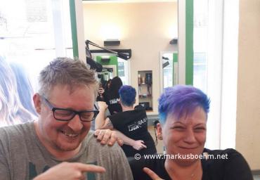 20180922_105605 (Copy)