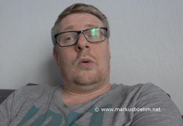  1:36 ? Glücksinsel für Kids ‍ ? [Erfahrt mehr im Video]