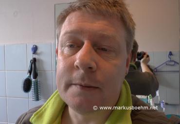 ? Vlog Neuro nach Monaten ✔️