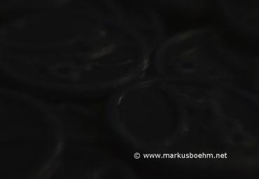 MB`s [Einkaufswagen Chip]  ;)