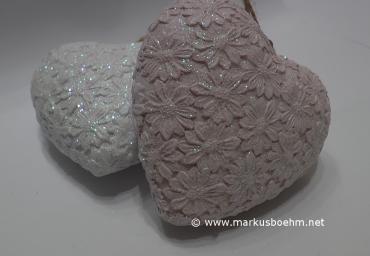  ? Hochzeits Accessoires? 