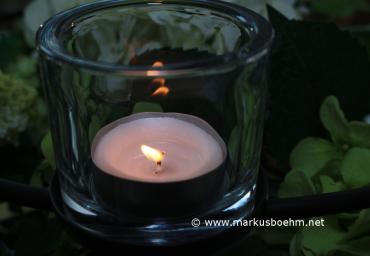 Hochzeit Michelle & Sven