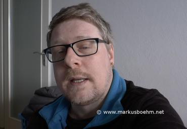  ? Stricken & Häkeln ?