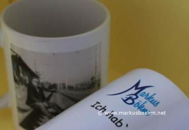 ☕️ Im Shop erhältlich ?